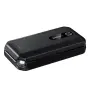 Преносим стартер за автомобил 12V (Jump Starter) с power bank и LED фенер, снимка 3