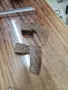 Комплект Брадви , снимка 1
