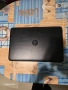 HP 15-ac111nu, снимка 3