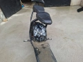 Ел.скутер Харлей Девинсон, снимка 7