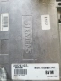 Renault Clio 1800 Cc 16v, снимка 2