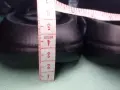 Мъжки чехли с дебела подметка , снимка 3
