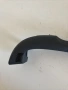 Вътрешна декоративна облицовка за Honda Civic Mk8 (2007) 77210-SMG-E010-20, снимка 3