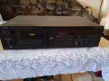 YAMAHA KX 500 STEREO CASSETTE DECK.MADE IN JAPAN., снимка 1