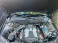 Audi S4 Prestige | 3.0 TFSI V6 | 333 к.с. | quattro | B&O | Панорама | Камера, снимка 14