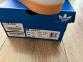 Маратонки Adidas Gazelle 3, снимка 4