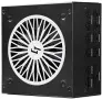 Захранване Chieftec Powerup GPX-850FC 850W 80 Plus Gold, снимка 3
