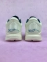 Nike Kobe V Protro "Coconut Milk" Off-White/Blue – Premium Basketball & Streetwear Edition , снимка 4