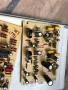 Revox B77…. Платки, снимка 2