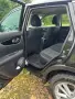 Nissan Qashqai 2017 бензин , снимка 3