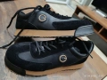 мъжки стилни обувки, снимка 2