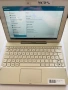 Таблет ASUS Transformers Pad, снимка 1