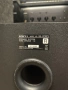 Тонколони SONY SS-CCPZ3, снимка 6