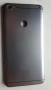 Xiaomi Redmi Note 5A Prime оригинални части и аксесоари , снимка 1