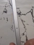 iphone 5, снимка 9