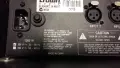 Професионален усилвател CROWN 602, снимка 3