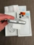 24мес гаранция❗️ Iphone 17 PRO MAX ❗️Лизинг от 41Е/мес ⚠️silver 256gb, снимка 7