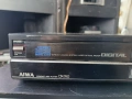 CD плейър AIWA DX-550 (Винтидж / Произведен в Япония), снимка 3
