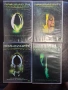 Продавам Пришълците 1,2,3,4 На DVD, снимка 2