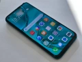 Huawei P40 Lite 128GB 6GB RAM Dual, снимка 8