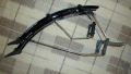 Калници- SKS RACEBLADE PRO, снимка 5