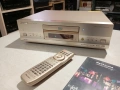 Pioneer DV-737, снимка 1