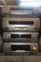 TECHNICS SA-EH560, снимка 4