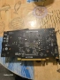 MSI GeForce GTX 1050 Ti Gaming X 4GB, снимка 3