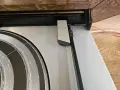 Грамофон Bang & Olufsen Beocenter 2800 вграден усилвател и радио., снимка 16