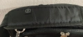 Неизползвана компютърна чанта DELL, снимка 4