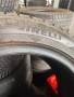 4бр.зимни гуми 235/50/20-255/45/20 Pirelli спорт пакет, снимка 6