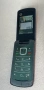 Motorola Gleam, снимка 12