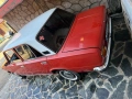 Lada 1300 ( Жигули) , снимка 5