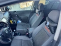 Wolksvagen golf plus , снимка 6