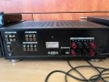 Усилватели Sony,Onkyo , снимка 4