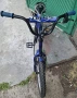 Продавам колело 20", снимка 2