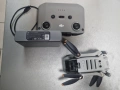 Дрон DJI Mini 2 SE , снимка 2