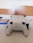PlayStation 5 slim 1TB, снимка 5