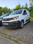 Peugeot Partner 1.6 BlueHDi 116 к.с. Euro 6, 2019 г., N1 5+1, нов внос, снимка 5