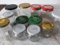 Буркани, бутилки, снимка 2