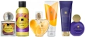 НАЛИЧНИ! AVON - TTA Today,Far Away,Attraction,Premiere Luxe,Incandessence,Treselle, снимка 8