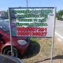 Каравана, снимка 11