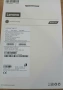 Таблет LENOVO Tab Е7, снимка 5