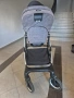 Детска количка Thule Sleek , снимка 5