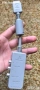 PS1 AV ADAPTER , снимка 2