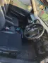 Хонда c-rv  с-рв, снимка 4