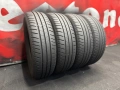 165 70 14, Летни гуми, Bridgestone TuranzaT005, 4 броя , снимка 1
