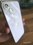 Iphone 14/128GB, снимка 5