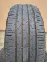 205 60 16 continental eco contact 6 летни гуми 4 броя, снимка 2