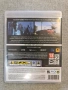 Grand Theft Auto V (GTA 5) Playstation 3 (PS3), снимка 2